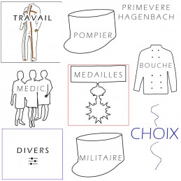 Comptoir new articles 2026