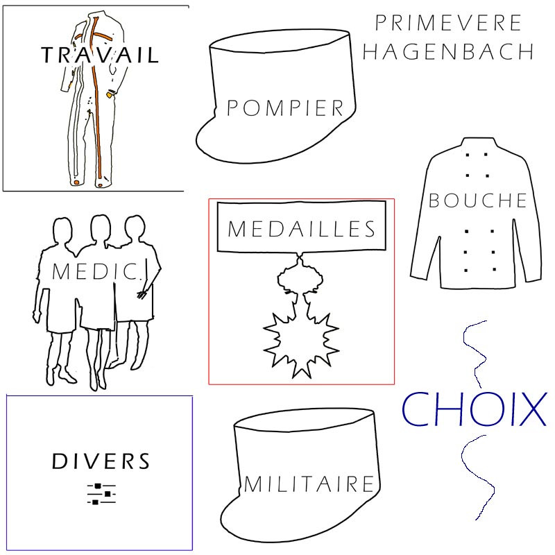 Comptoir new articles 2026