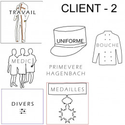 Comptoir vente Primevere1