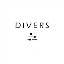 Comptoir article pour arrondi