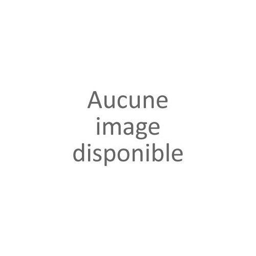 Racine