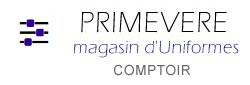 Primevere1